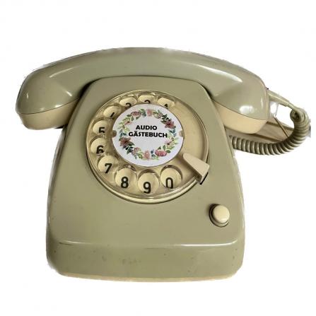 Betty-Beige