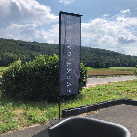 Hochzeit Eventgalerie Mömlingen