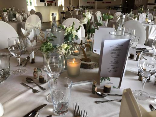 Hochzeit Hammermühle Ober Ramstadt