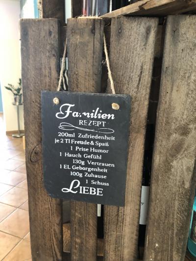 DJ im Odenwald